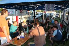 MČR Enduro Klatovy 2007 007